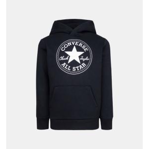 product/c/o/converse_9cc858-023_0.jpg