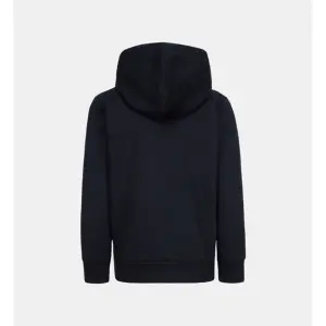 Child hoodie Converse Fleece CTP Core Po image-1