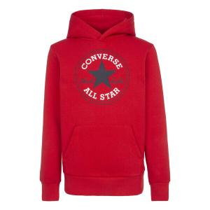 product/c/o/converse_9cc858-u10_university-red_1.jpg