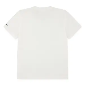 Koszulka dla dzieci Converse Dissected Chuck Patch image-1