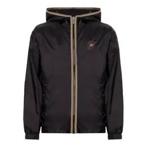 9cd785-023-veste-impermeable-enfant-converse-cnvb-core-black