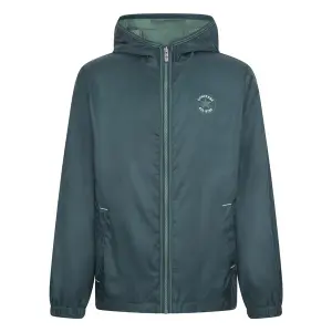 Chubasquero infantil Converse CNVB Core image-0