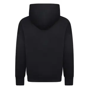 Hoodie Kinder Converse CNVN Sustainable Core PO image-1