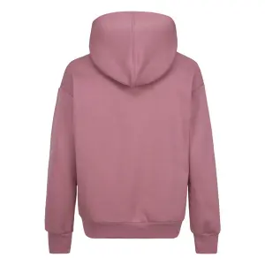 Hoodie Kinder Converse CNVN Sustainable Core PO image-1