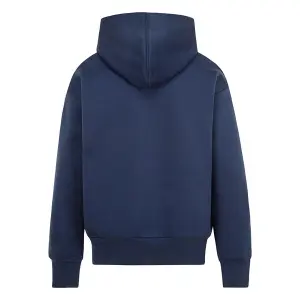 Hoodie Kinder Converse CNVN Sustainable Core PO image-1