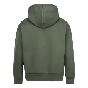 Hoodie Kinder Converse CNVN Sustainable Core PO image-1