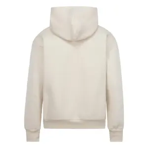 Child hoodie Converse CNVN Sustainable Core PO image-1