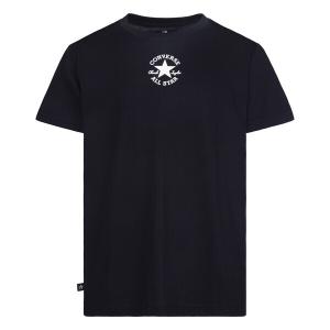 9cd891-023-camiseta-de-manga-corta-para-ni-os-converse-cnvn-sustainable-core-negro