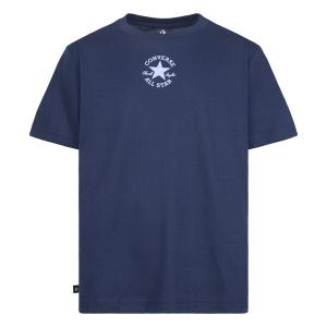 product/c/o/converse_9cd891-bfk_0.jpg