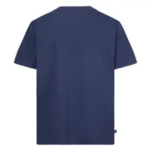 Children's short-sleeved T-shirt Converse CNVN Sustainable Core image-1