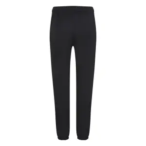 Kids' joggers Converse CNVN Sustainable Core image-1