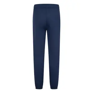 Kids' joggers Converse CNVN Sustainable Core image-1