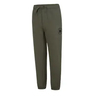 Kids' joggers Converse CNVN Sustainable Core image-0