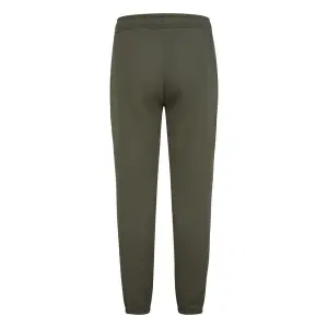 Kids' joggers Converse CNVN Sustainable Core image-1