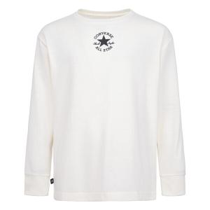 9cd893-w0l-pantalon-de-jogging-enfant-converse-cnvn-sustainable-core-converse-natural-ivory