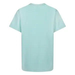 Kid's T-shirt Converse Loose Fit image-1