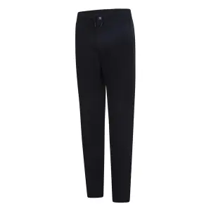 Jegging para niños Converse CNVB image-0