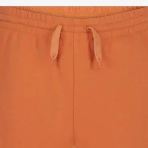 Calções para crianças Converse Core image-3