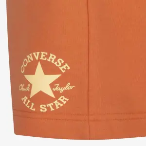 Calções para crianças Converse Core image-2