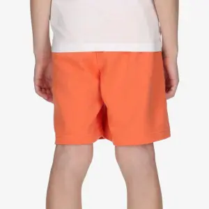 Calções para crianças Converse Core image-1