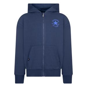 9cf391-bfk-junior-sweatshirt-converse-cnvb-sustainable-core-ft-fz-ho-converse-marine