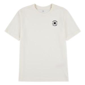 9cg709-w2y-kid-s-t-shirt-converse-dissected-egret