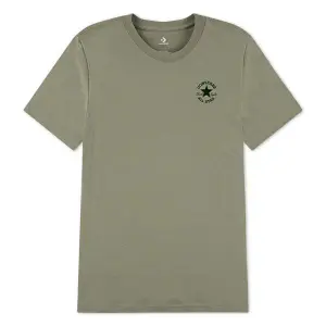 9cg709-x0s-t-shirt-enfant-converse-dissected-lt-field-surplus