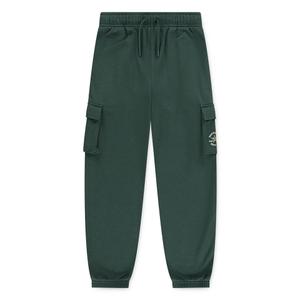 9ch425-f8g-pantalon-de-jogging-avec-poches-laterales-enfant-converse-cnbv-dctp-silicone-patch-branch-out