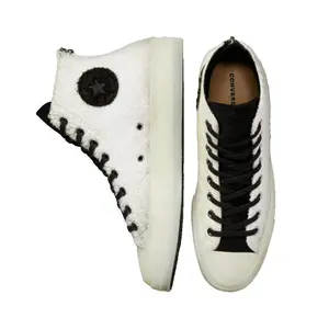 Baskets montantes Converse X Clot Chuck 70 image-2