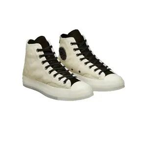 Baskets montantes Converse X Clot Chuck 70 image-1