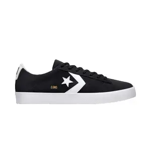 Zapatillas Converse Pl Vulc Pro image-0