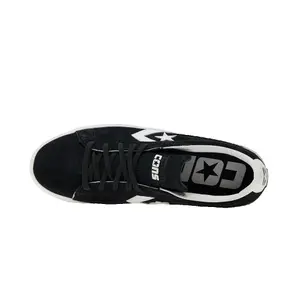 Zapatillas Converse Pl Vulc Pro image-1