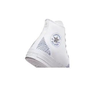 Sneakers Converse Chuck 70 Stitched image-5