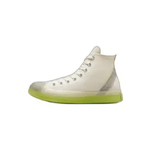 Zapatillas Converse Chuck Taylor All Star CX Hi image-1