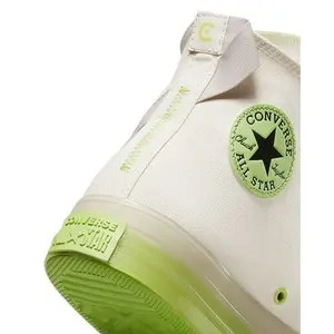 Zapatillas Converse Chuck Taylor All Star CX Hi image-2