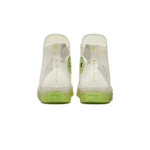 Zapatillas Converse Chuck Taylor All Star CX Hi image-4