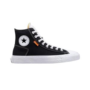 product/c/o/converse_a00422c_noir-blanc-blanc_1.jpg