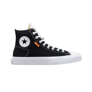 Chuck Taylor All Star Converse