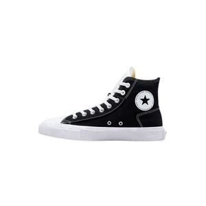 product/c/o/converse_a00422c_noir-blanc-blanc_2.jpg