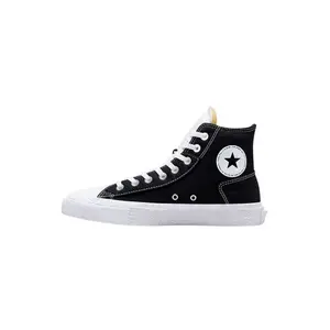 Chuck Taylor All Star Converse image-2