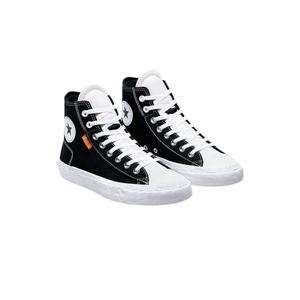 product/c/o/converse_a00422c_noir-blanc-blanc_3.jpg