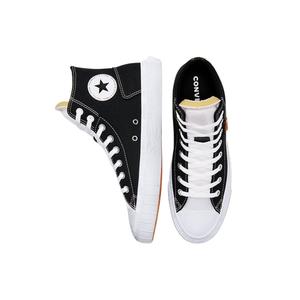 product/c/o/converse_a00422c_noir-blanc-blanc_4.jpg
