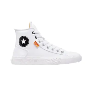 Baskets Converse Chuck Taylor Alt Star image-0