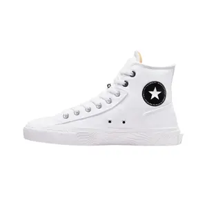 Baskets Converse Chuck Taylor Alt Star image-6