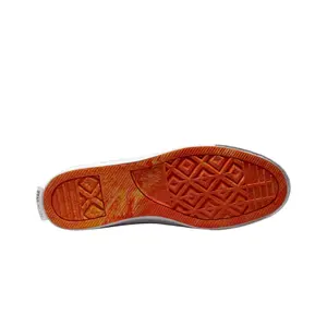 Baskets Converse Chuck Taylor Alt Star image-5