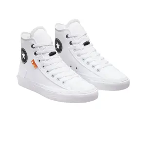 Baskets Converse Chuck Taylor Alt Star image-1