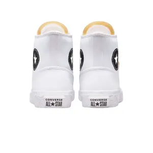 Baskets Converse Chuck Taylor Alt Star image-4