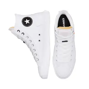 Baskets Converse Chuck Taylor Alt Star image-3
