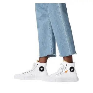 Baskets Converse Chuck Taylor Alt Star image-2