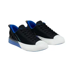 Baskets Converse Chuck Taylor All Star Cx Flyease image-1